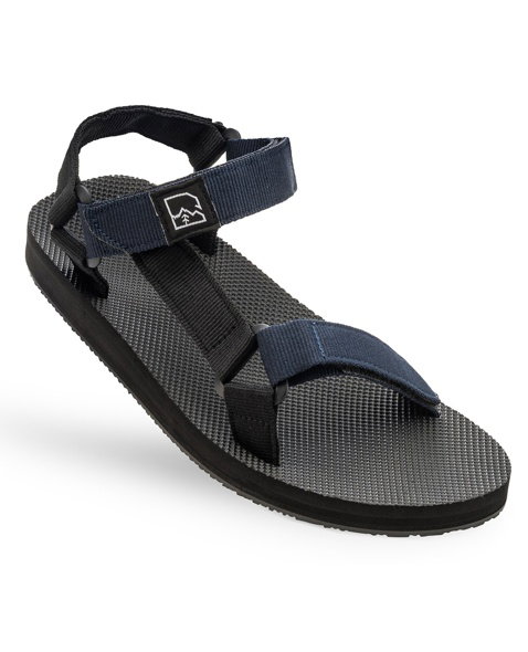 Sandals HANNAH CAMPING DRIFTER Uni
