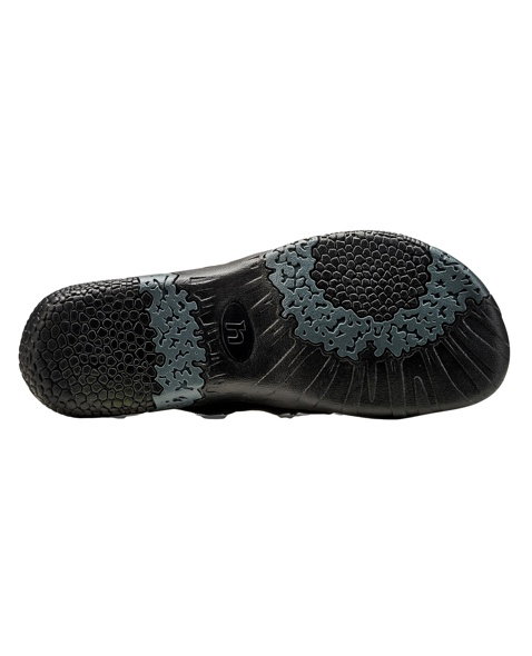 Sandals HANNAH FRIA W Lady