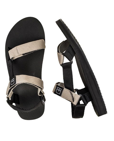 Sandály HANNAH DRIFTER