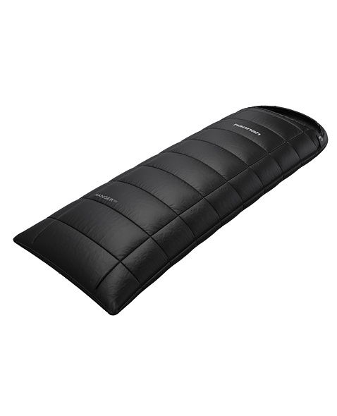 Spací pytel HANNAH RANGER 200