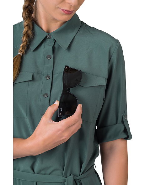 Dámske šaty HANNAH LIBY