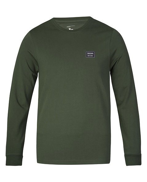 T-shirt Hannah Kirk II Men