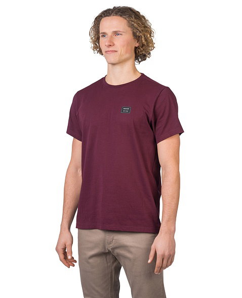 T-shirt Hannah Alsek II Men