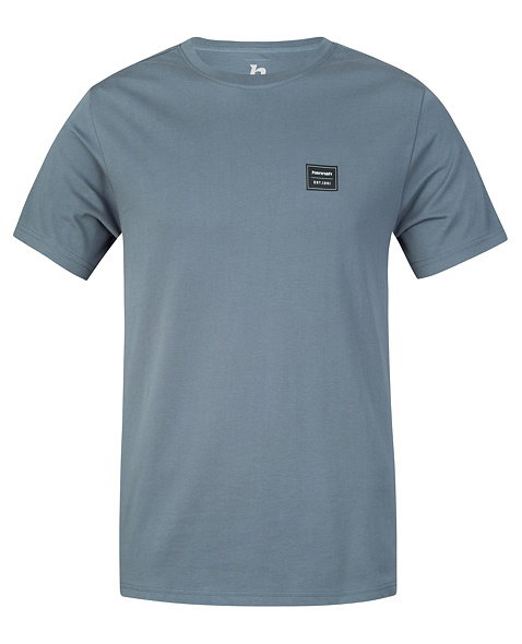 T-shirt Hannah Alsek II Men