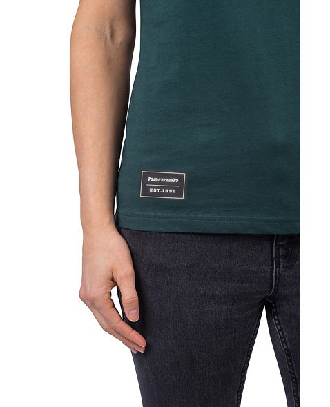 Dámské tričko HANNAH ARIA II