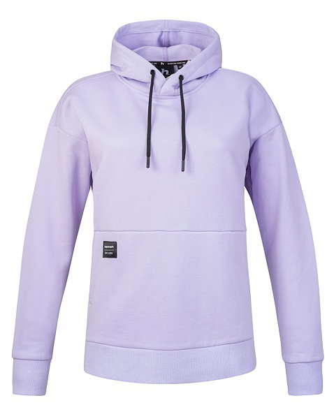 Dámská mikina HANNAH SANDY HOODY