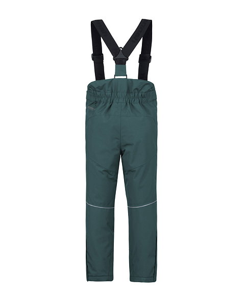 Pants Hannah Akita Jr II Kids