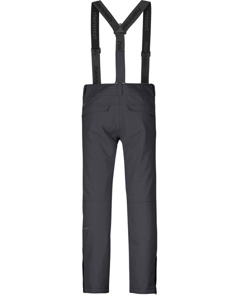 Pants Hannah Awake II Women, anthracite