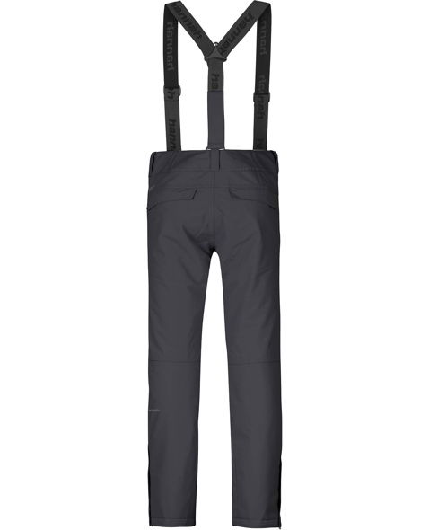 Dámské kalhoty HANNAH AWAKE II