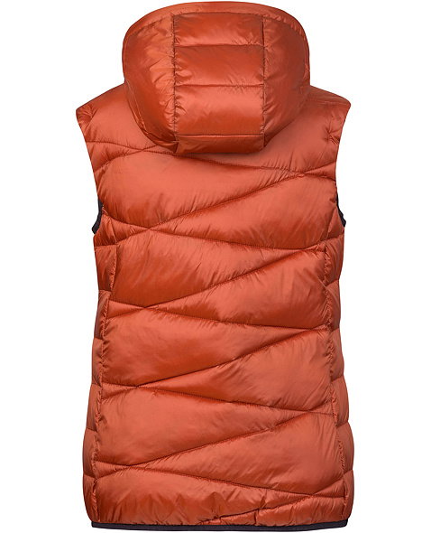 Dámská vesta HANNAH BETLIS VEST