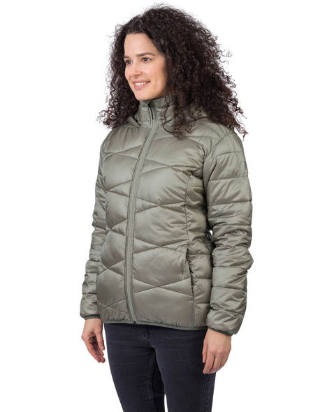 Dámská bunda HANNAH BETLIS