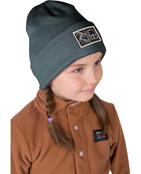 Hat Hannah Billy JR Kids, magical forest