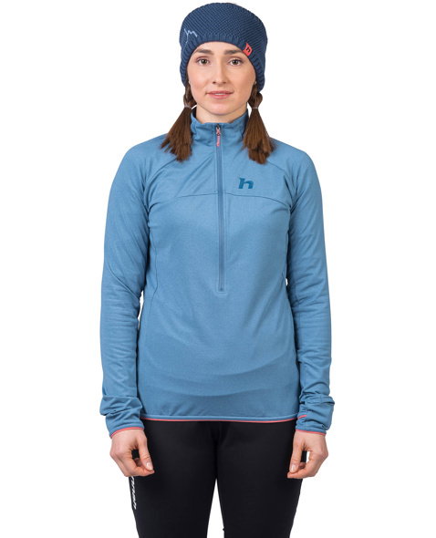 Hoodie Hannah Eli HZ Lady