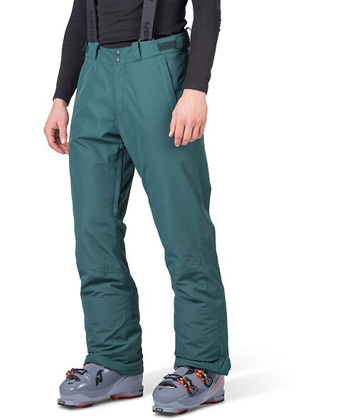 Pants Hannah Slater FD Men