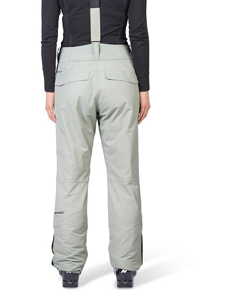 Pants Hannah Awake II Lady