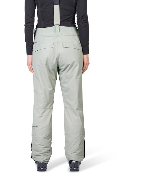 Dámské kalhoty HANNAH AWAKE II