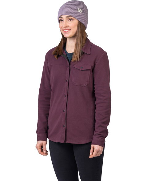 Dámská košile HANNAH BEA