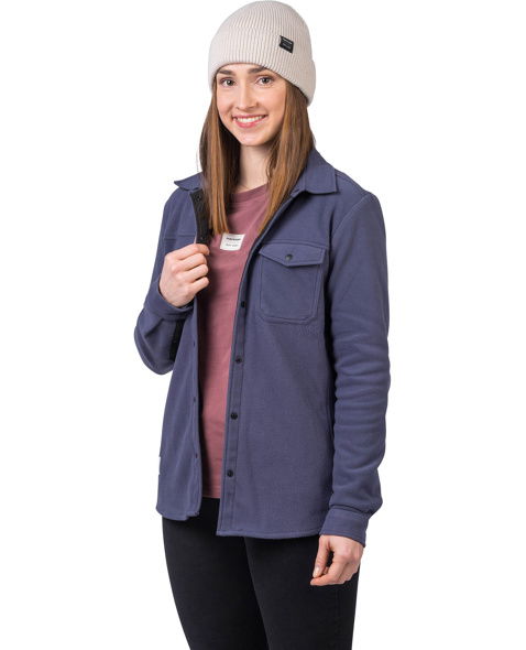 Dámská košile HANNAH BEA