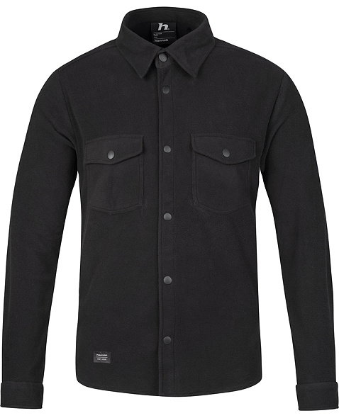 T-shirt Hannah Bendon Men, anthracite