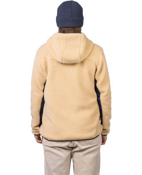 Dámská mikina HANNAH KOALA HOODY
