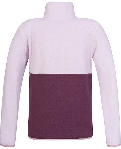 Sweatshirt Hannah Mint JR Kids