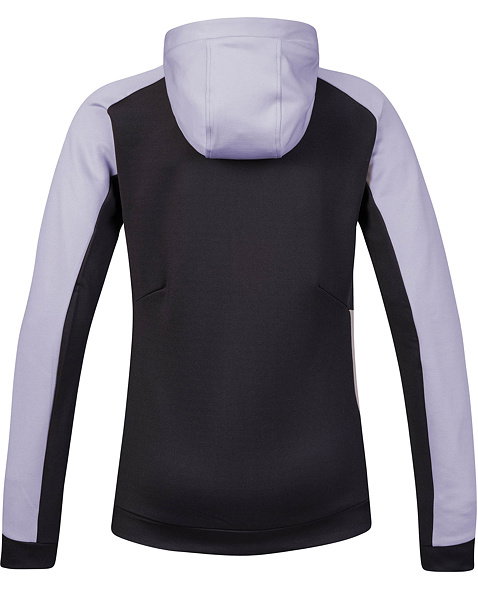 Hoodie Hannah Nela Hoody Lady
