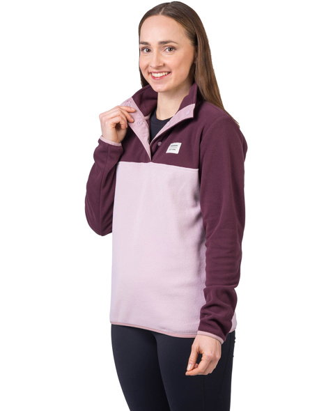 Sweatshirt Hannah Nuka Lady