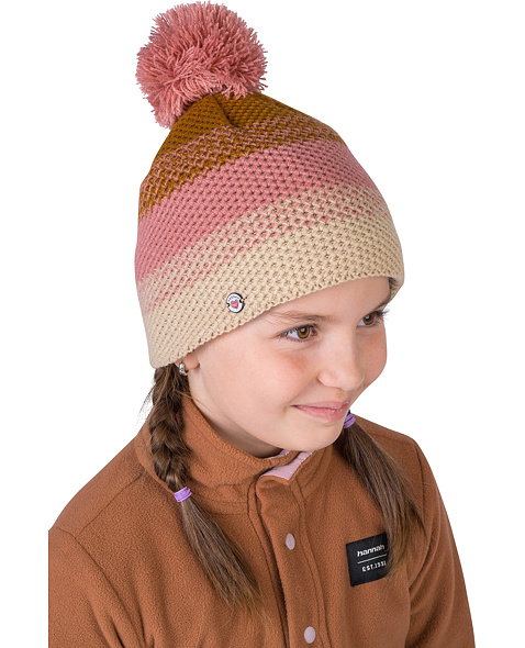 Hat Hannah Ola JR Kids