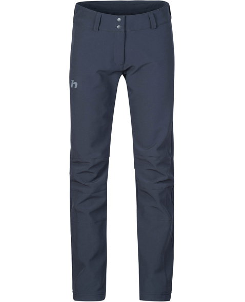 Pants Hannah Ilia Lady