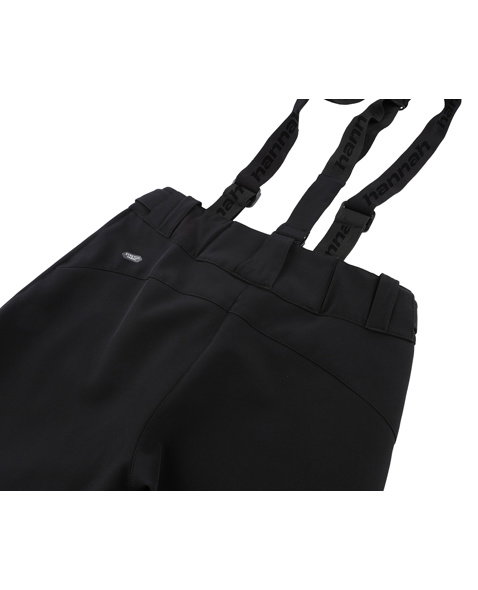 Dámské kalhoty HANNAH MARCHESA