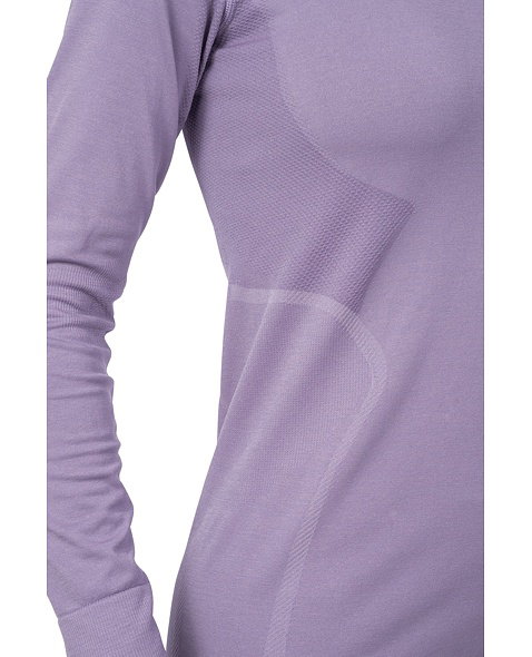 Dámské funkční termoprádlo HANNAH ACTIVE TS L/S W