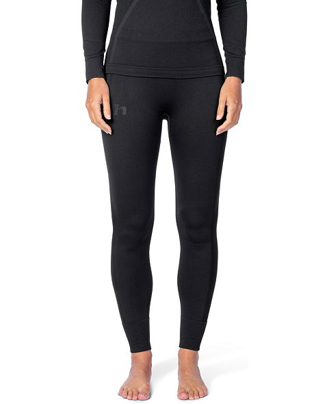 Base Layer Bottom Hannah Thermo Active P W Lady, anthracite