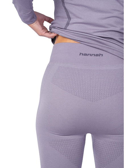 Base Layer Bottom Hannah Thermo Active P W Lady