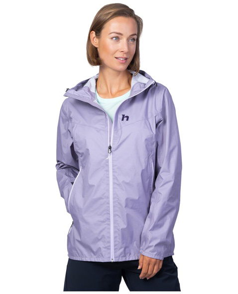 Dámská bunda HANNAH SKYLARK W Lady