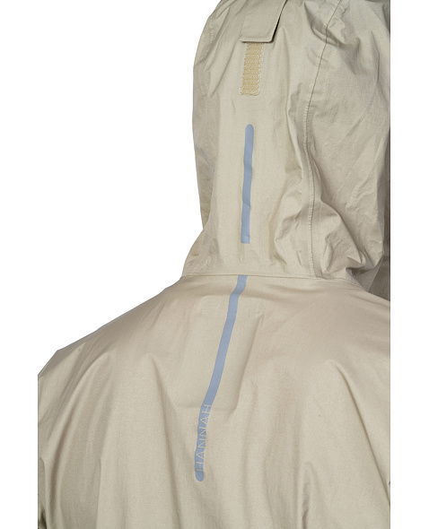 Pánská bunda HANNAH SKYLARK Man