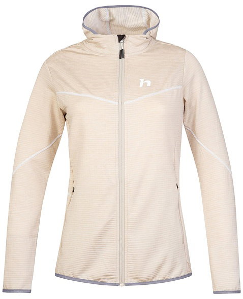Dámska mikina HANNAH DAGNYS HOODY