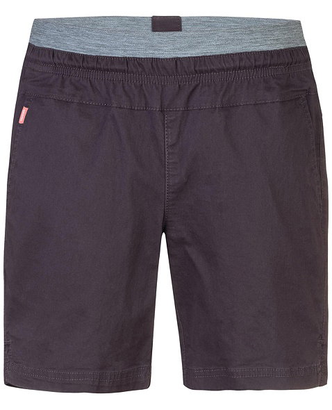 Children's shorts HANNAH RIKI JR