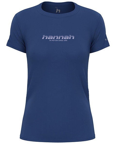 T-shirt HANNAH SAFFI II Lady