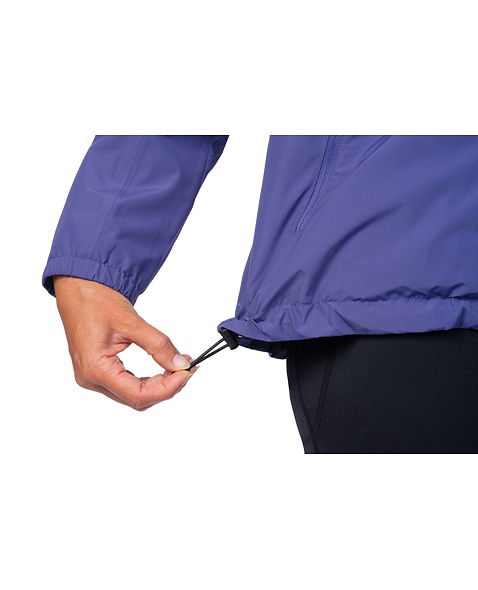 Dámská bunda HANNAH GOLDIE