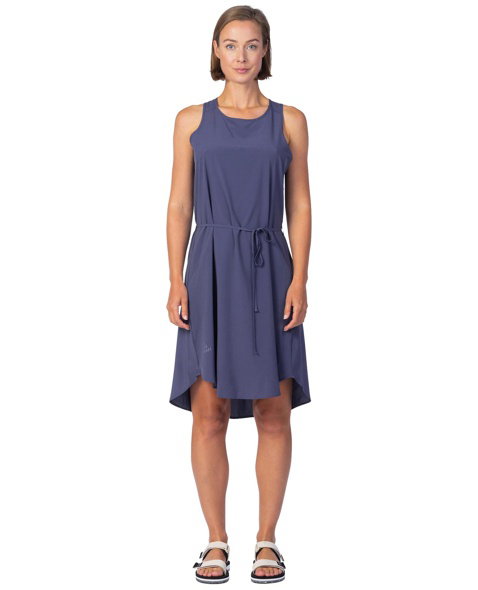 Dress HANNAH ELENA Women