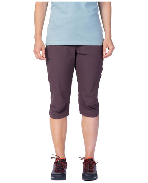 Dámské 3/4 kalhoty HANNAH ATTA CAPRI