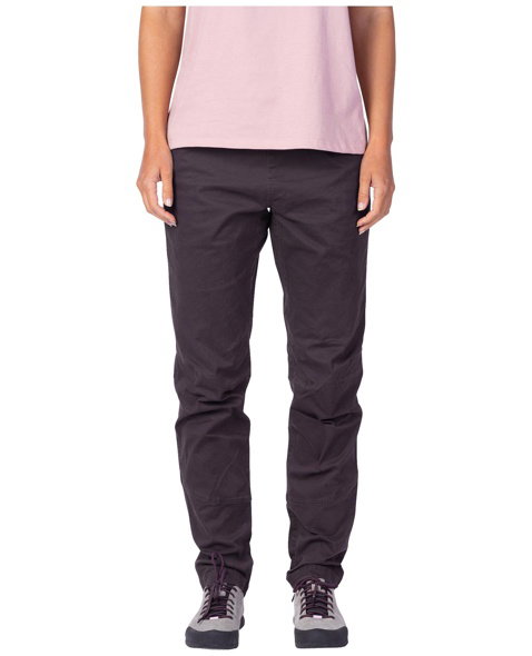 Pants HANNAH MOKKA Women