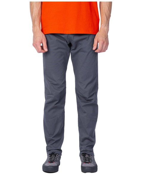Pants HANNAH BANG Men
