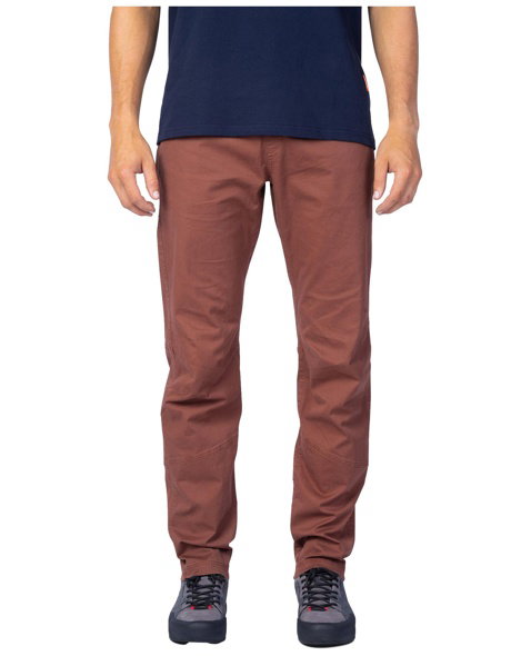Pants HANNAH BANG Men