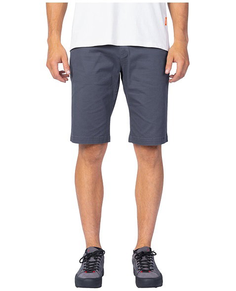 Shorts HANNAH BANG SHORTS Men