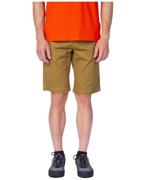 Pánske kraťasy HANNAH BANG SHORTS