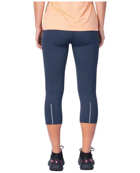 3/4 PANTS HANNAH LISA Lady