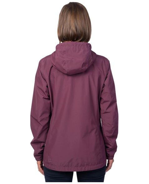 Dámská bunda HANNAH GOLDIE