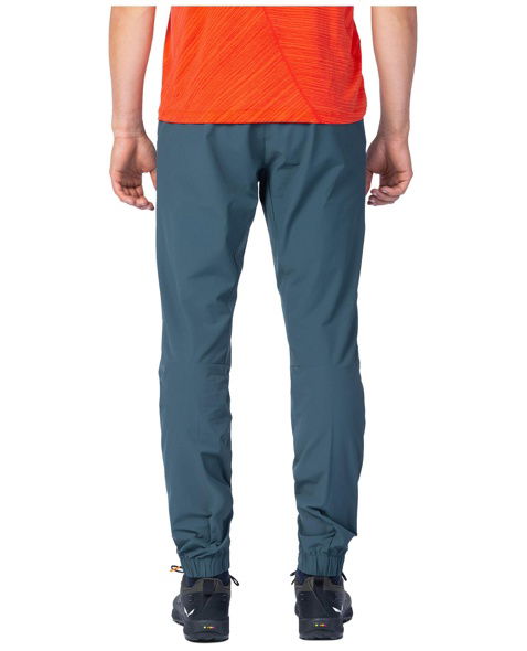 Pants HANNAH TAGET Men