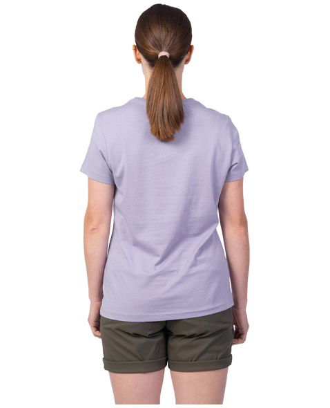 Dámské tričko HANNAH ADRIA